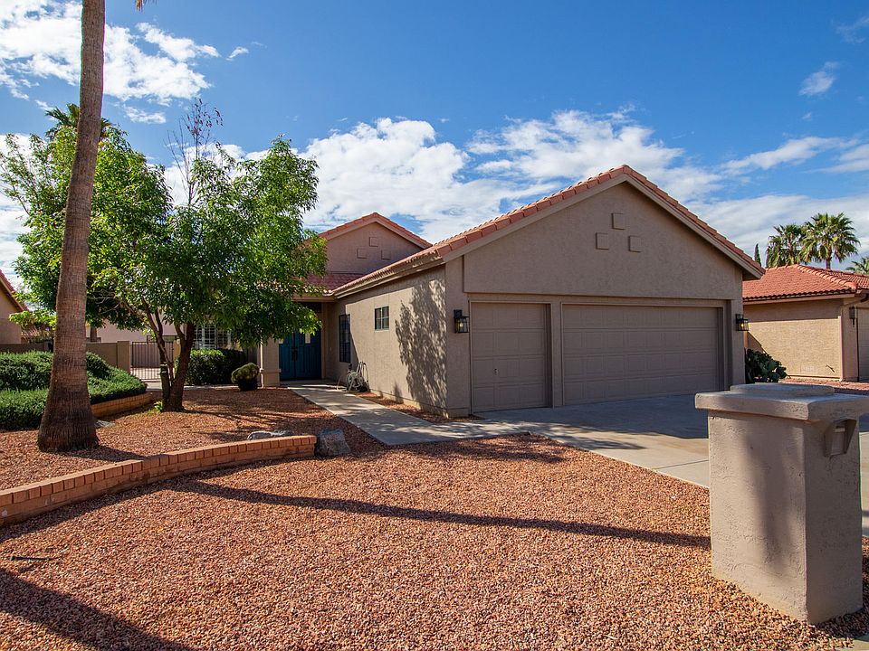 1st image of 26226 S Eastlake Dr