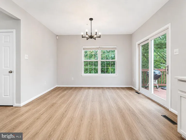 5132 Dartmoor Pl — Photo 8