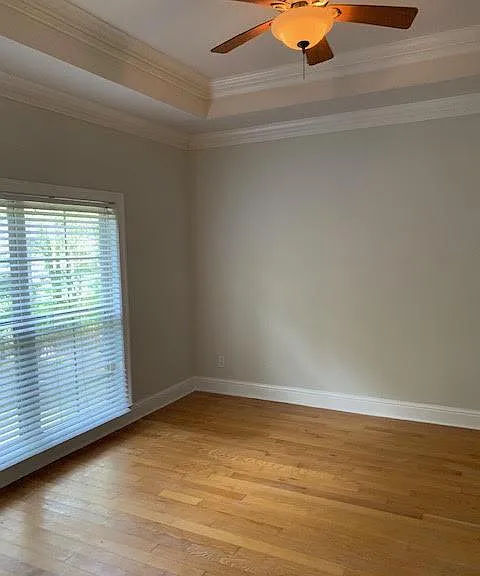 6455 Apelehama Rd — Photo 20