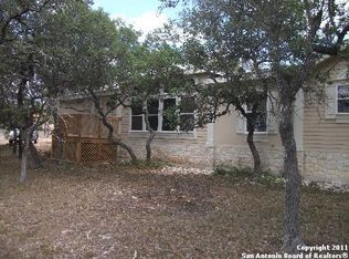105 Timber Trl, Boerne, TX 78006