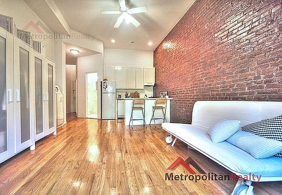 5th image of 449 7th Ave Ste 1
