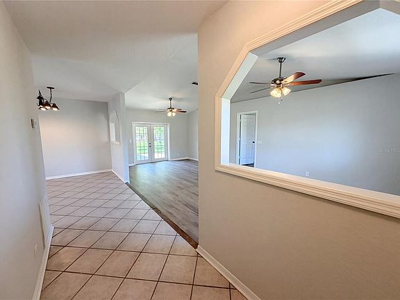 3rd image of 5906 SW 112th Place Rd