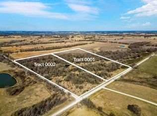 1 Cold Water Springs Rd, Louisburg, KS 66053