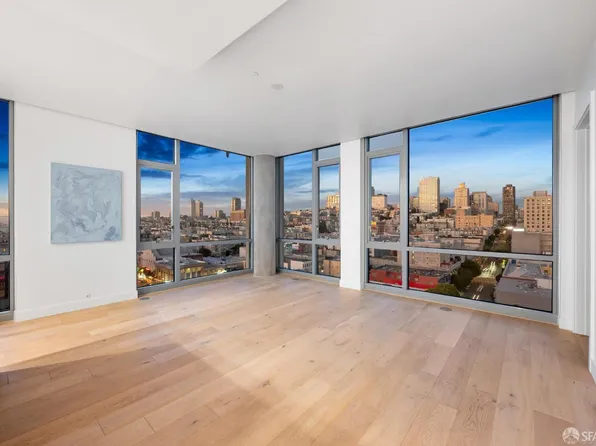 1545 Pine St APT 1201, San Francisco, CA 94109