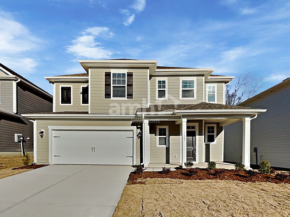 1st image of 7105 Garrett Ct
