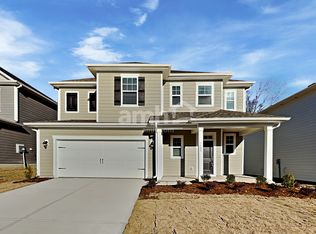 7105 Garrett Ct, Charlotte, NC 28214