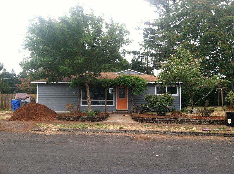 2nd image of 3009 Neals Ct