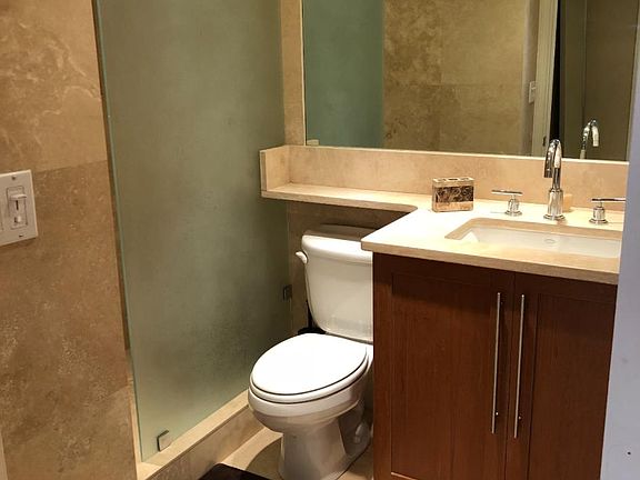 4th image of 1688 West Ave APT 1105