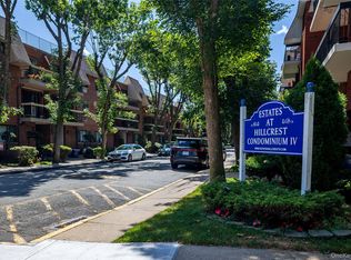 7111 Sutton Place #3, Fresh Meadows, NY 11365
