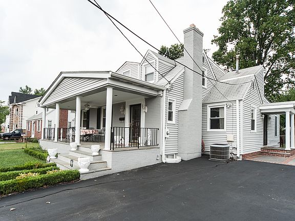 3rd image of 6702 Farragut Ave