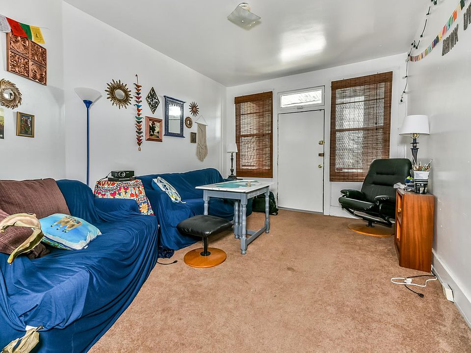 1st image of 316 S Bouquet St #1