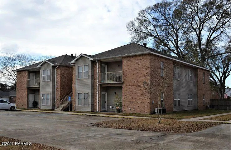 311 Artisan Rd #B