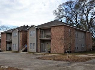 311 Artisan Rd APT B, Lafayette, LA 70508