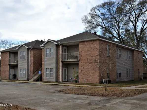 311 Artisan Rd APT B, Lafayette, LA 70508