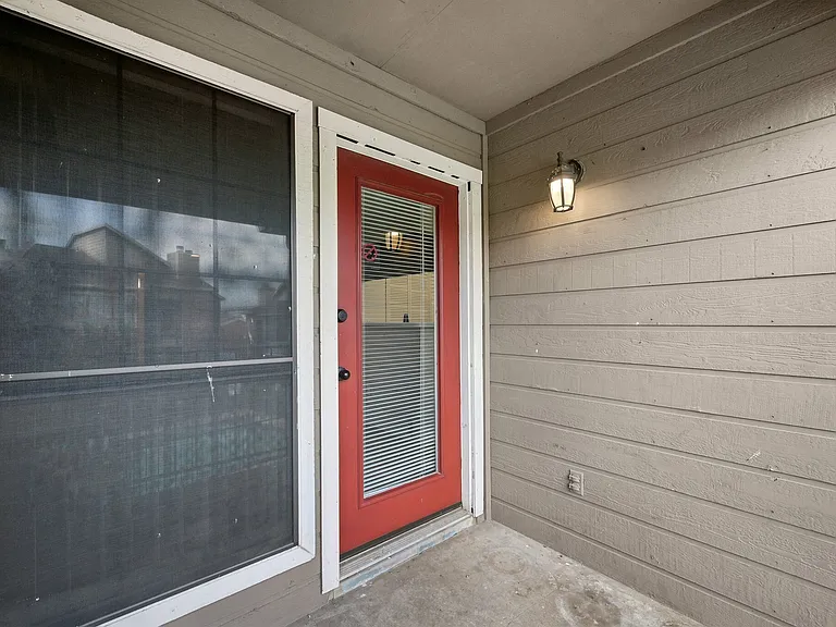 55-web-or-mls-4047 Childress Ave 4043201 Mesquite-1804-006