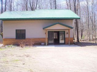 17013 Brer Rabbit Ln, Lakewood, WI 54138