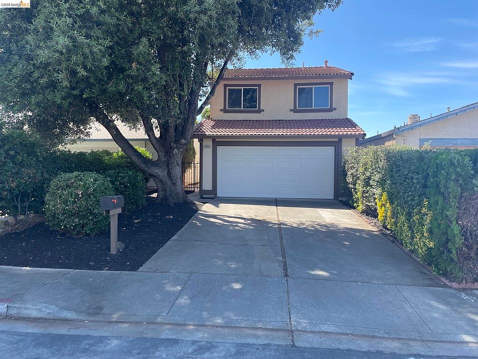 1st image of 3205 Muir Ct