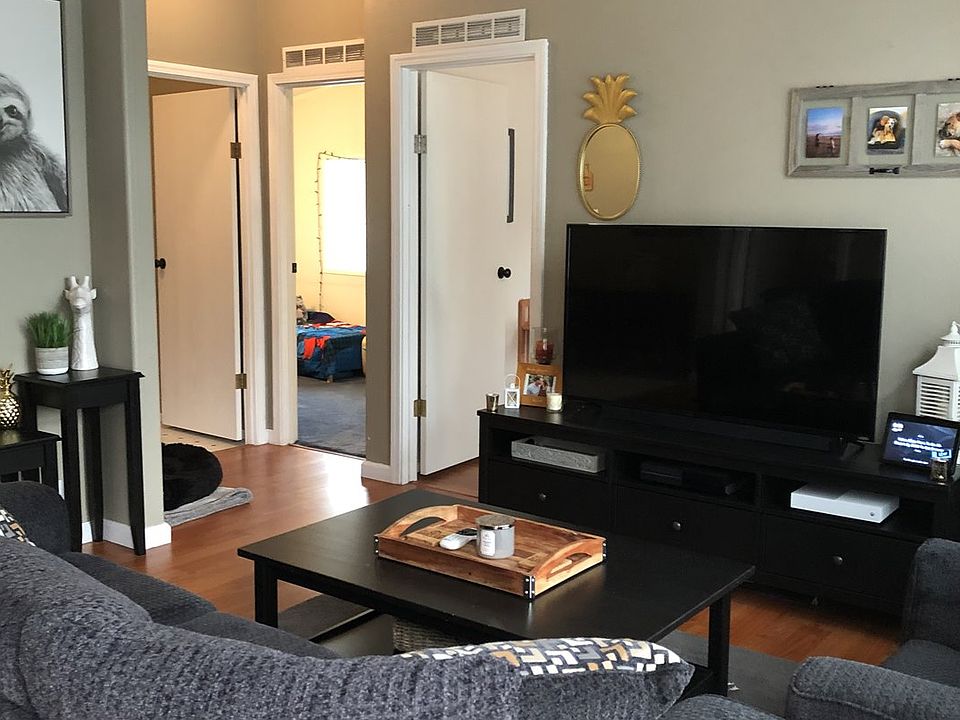 2nd image of 34900 Wendlandt Way