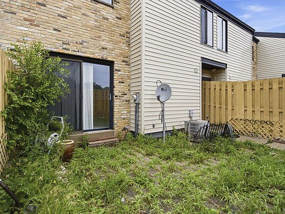 4th image of 10156 W Kiehnau AVENUE