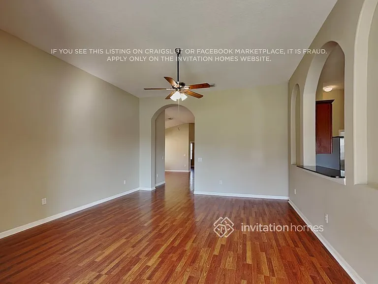11329 Callaway Pond Dr — Photo 15