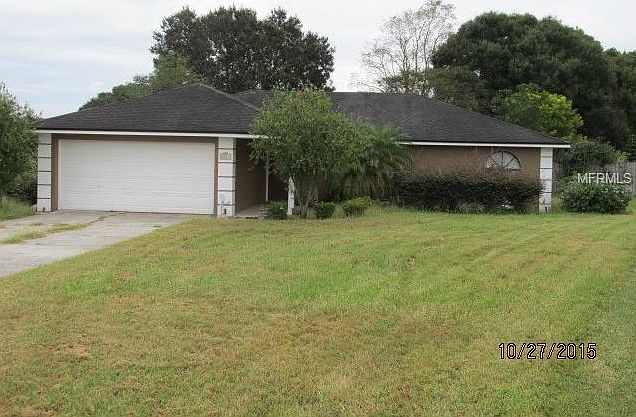 1st image of 8651 Tara Pl