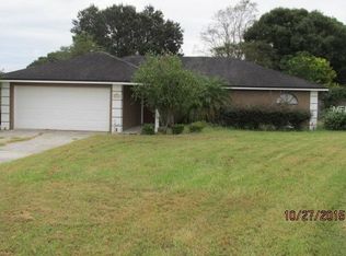 8651 Tara Pl, Lakeland, FL 33809