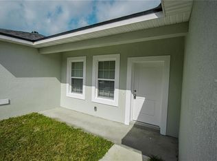 4413 SW 155th Place Rd, Ocala, FL 34473