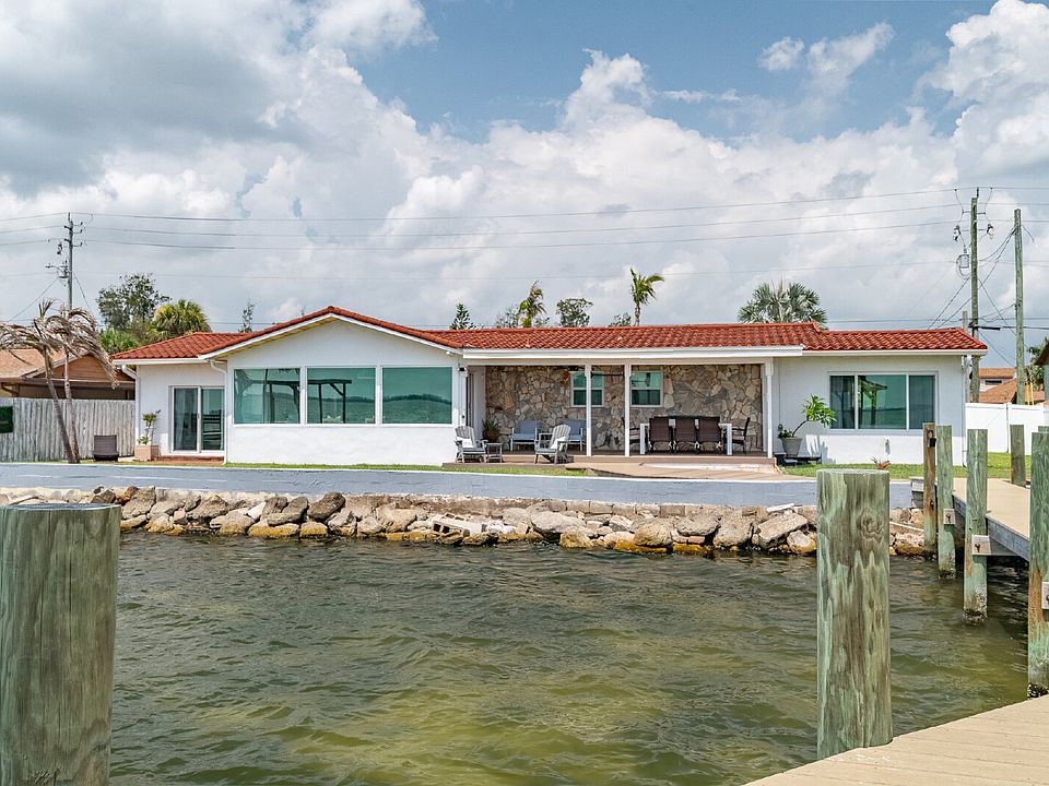 1st image of 1110 S Banana River Dr