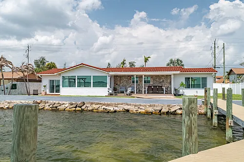 1110 S Banana River Dr Photo 1 1110 S Banana River Dr Photo 1