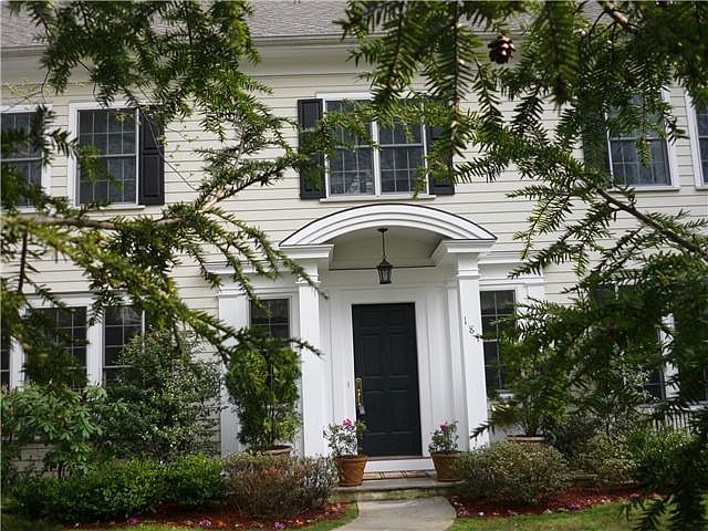 1st image of 181 Hartsdale Ave
