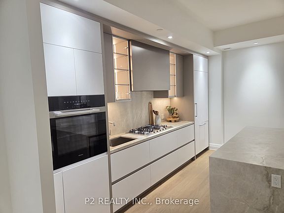 3rd image of 2 Forest Hill Rd #511