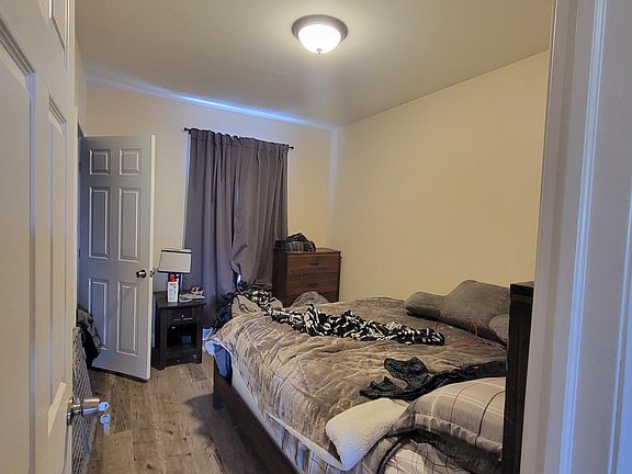 5th image of 38 King St #8