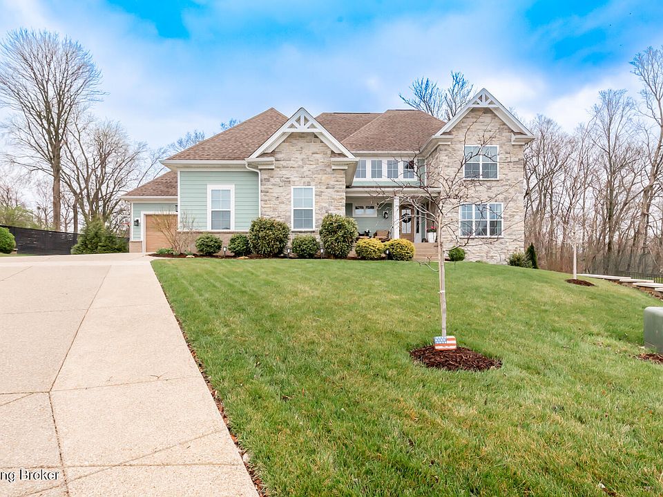 1st image of 11110 Rock Bluff Pl