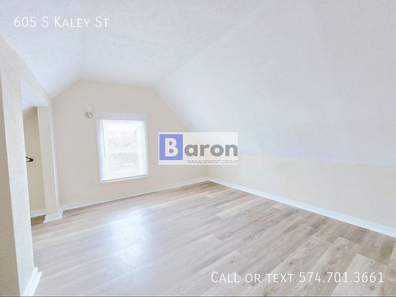 4th image of 605 S Kaley St