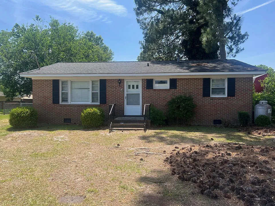 114 Wayne Ave