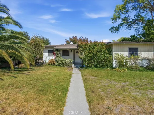 354 Van Ness Ave, Upland, CA 91786