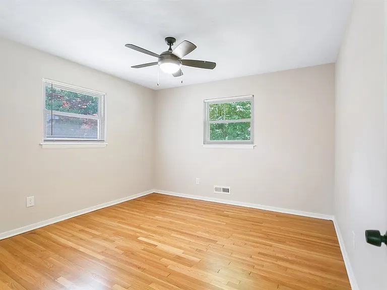 208 Longhill Rd — Photo 21