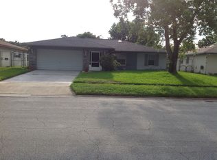 5450 Chapparrel Dr, Orlando, FL 32839