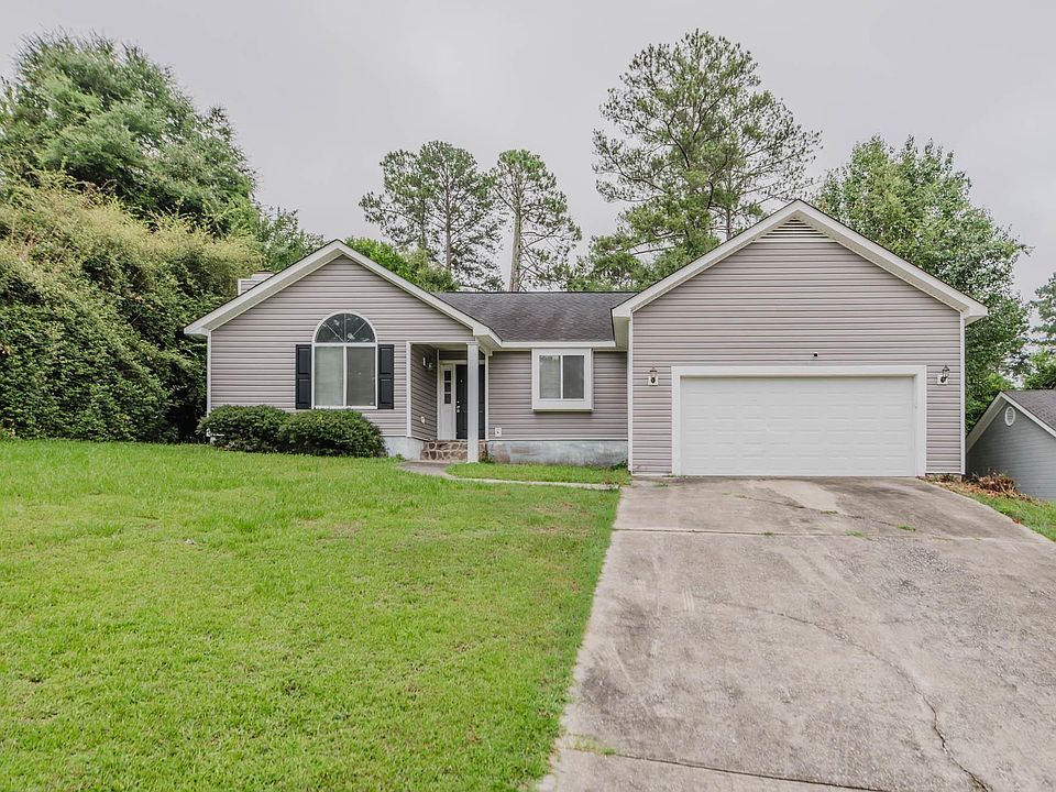 1st image of 316 Ridgestone Dr