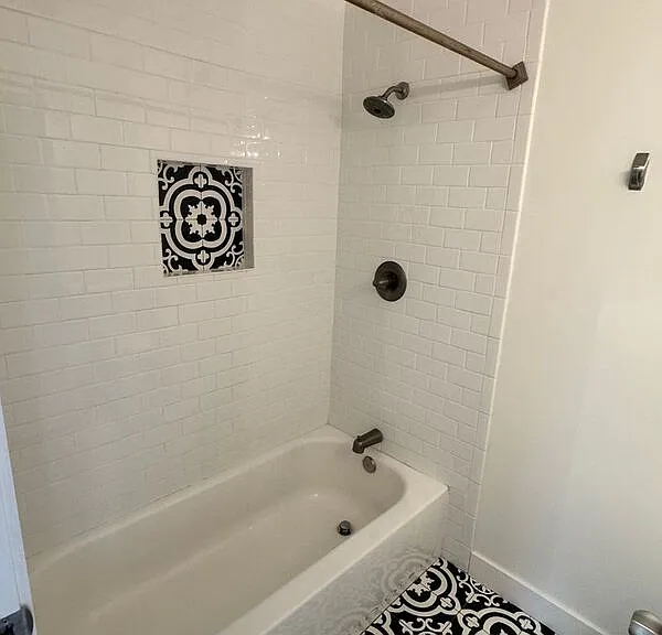 12503 Buckskin Trl — Photo 17