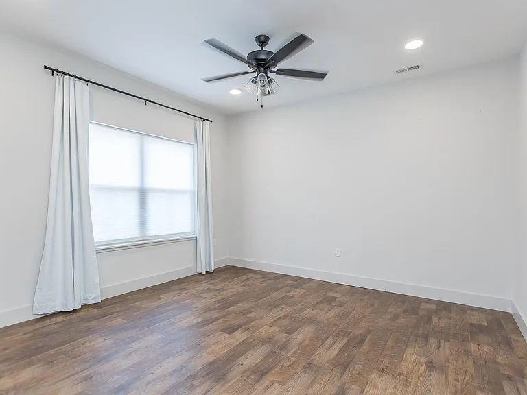 41 Field Ct — Photo 12