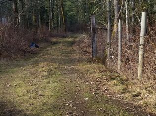 113 358th St E, Roy, WA 98580