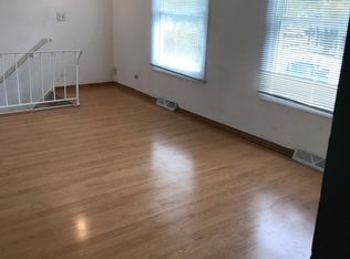 412 James Ct UNIT D, Glendale Heights, IL