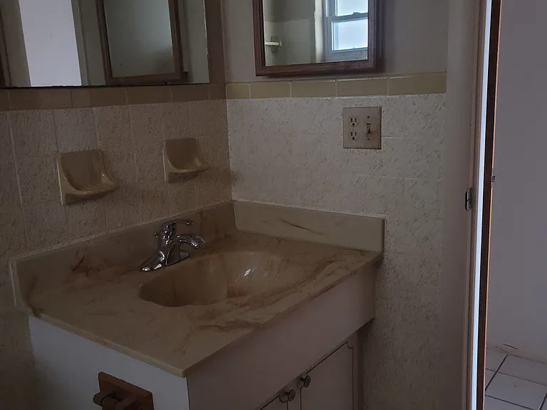 3428 Cincinnati Dr — Photo 6