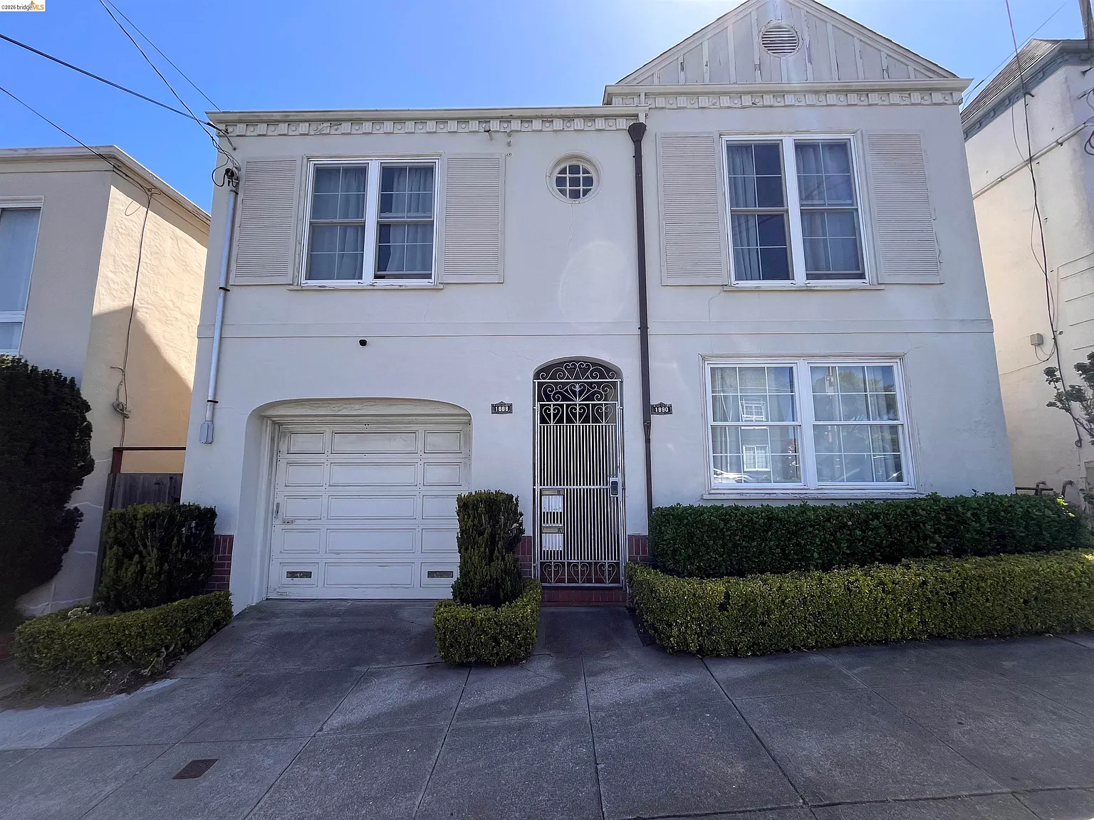 1888 20th Ave - Photo 1