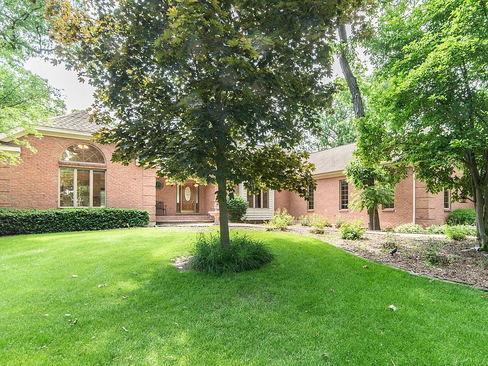 27525 Gerry Ln, Sycamore, IL 60178 Zillow