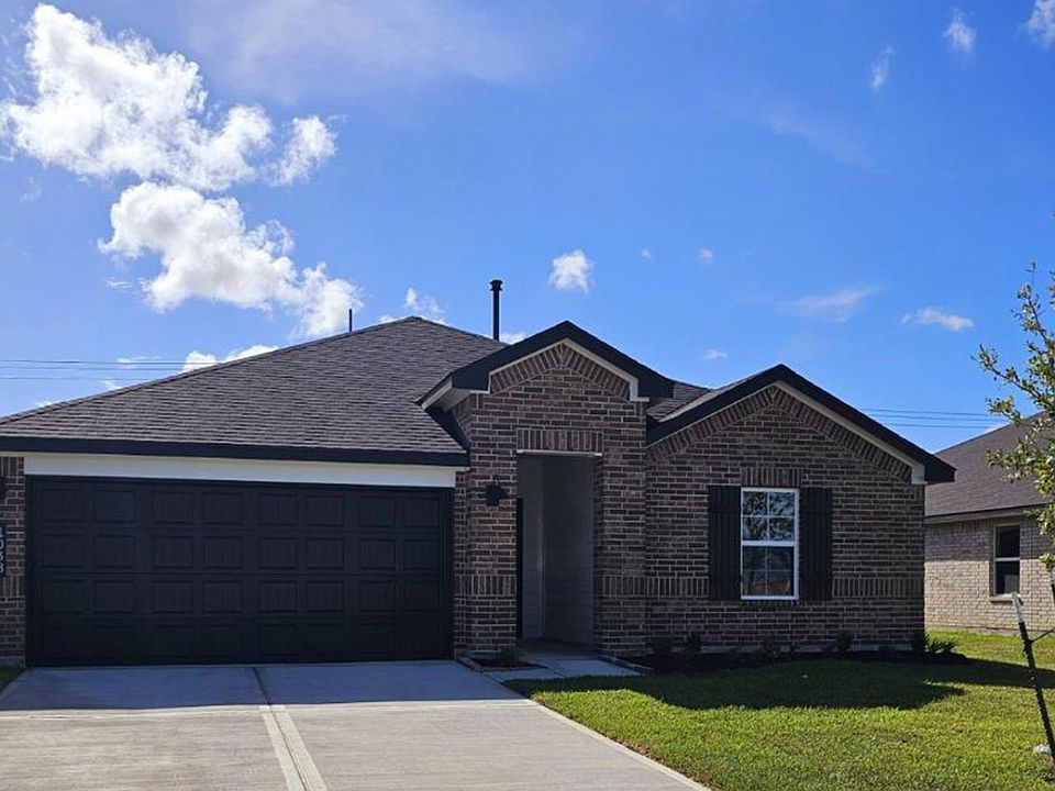 Elevation Image 0.