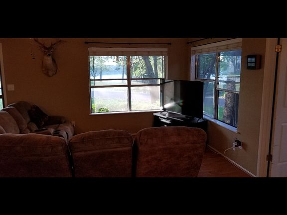 4th image of 5307 E Lakeshore Dr