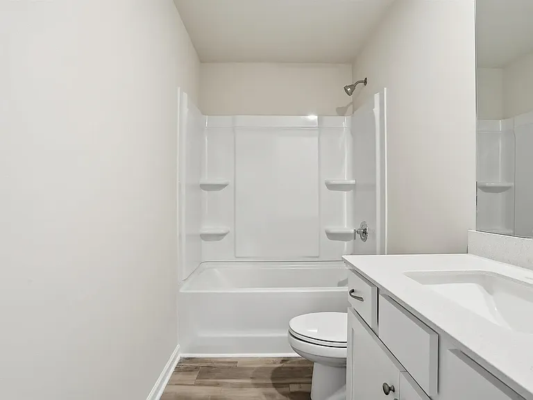 1683 Wren Creek Rd — Photo 10