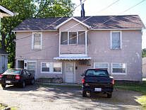 1st image of 508 W Harden St APT 6